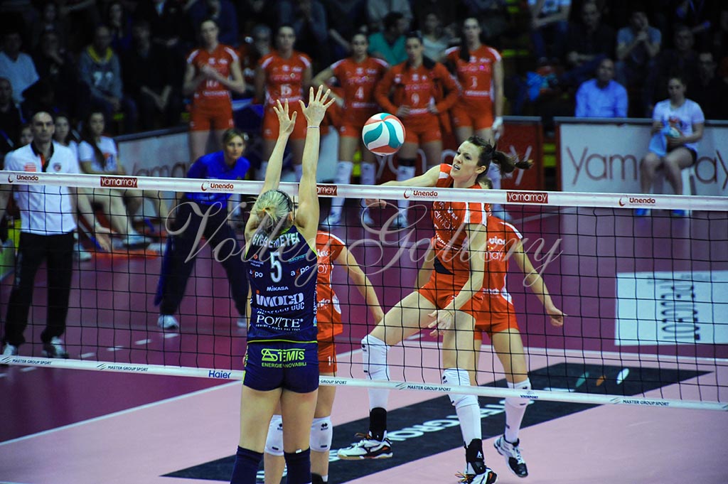 Yamamay-Conegliano (24)